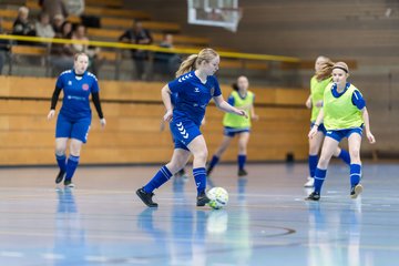 Bild 697 - wBJ Fortuna St. Juergen Winter Cup